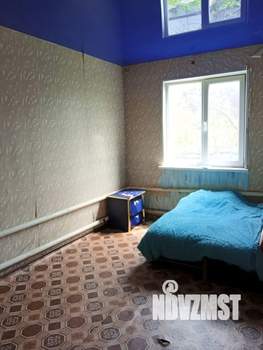 Дом 101м², 1-этажный, участок 15 сот.