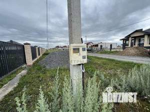 Дом 90м², 1-этажный, участок 15 сот.