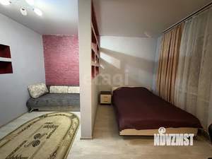 Дом 75м², 1-этажный, участок 6 сот.