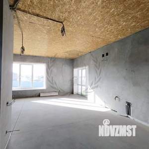 Дом 185м², 1-этажный, участок 16 сот.