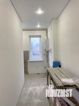 Дом 151м², 1-этажный, участок 15 сот.