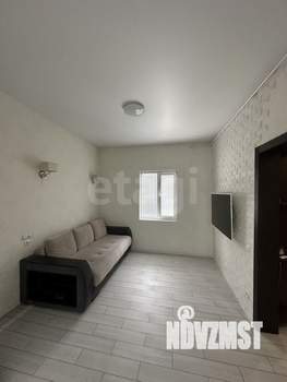 Дом 137м², 2-этажный, участок 6 сот.