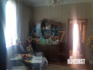 Дом 70м², 1-этажный, участок 6 сот.