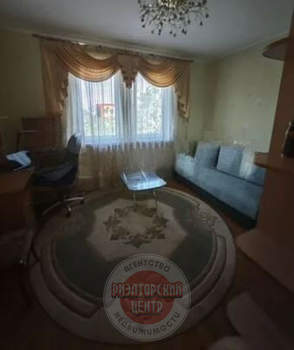 Дом 85м², 2-этажный, участок 2 сот.