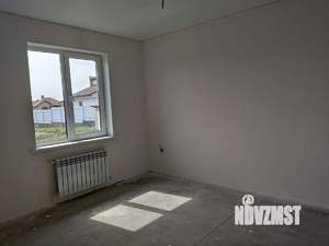 Дом 125м², 1-этажный, участок 15 сот.