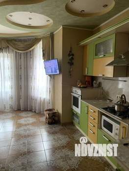 Дом 139м², 1-этажный, участок 15 сот.