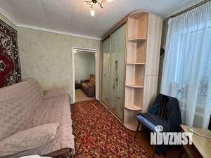 Дом 64м², 1-этажный, участок 13 сот.