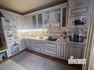 Дом 85м², 1-этажный, участок 15 сот.