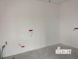 Дом 125м², 1-этажный, участок 15 сот.