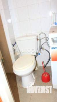 Дом 166м², 1-этажный, участок 15 сот.