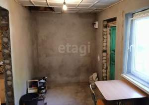 Дом 145м², 2-этажный, участок 7 сот.