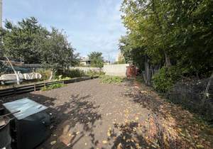 Дом 36м², 1-этажный, участок 10 сот.