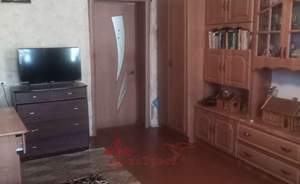 Дом 86м², 1-этажный, участок 7 сот.