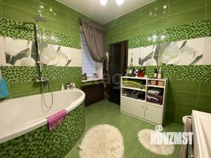 Дом 280м², 2-этажный, участок 11 сот.