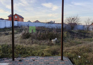 Дом 99м², 1-этажный, участок 13 сот.