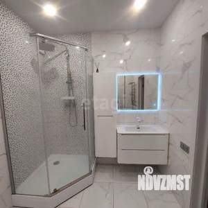 Дом 130м², 2-этажный, участок 15 сот.