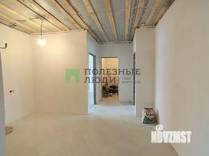 Дом 90м², 1-этажный, участок 15 сот.