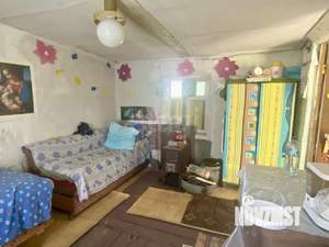 Дача 21м², 1-этажный, участок 6 сот.