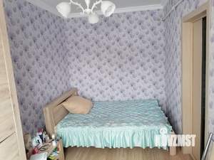 Дом 85м², 1-этажный, участок 12 сот.
