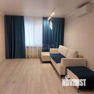 Дом 130м², 2-этажный, участок 15 сот.