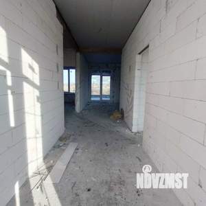 Дом 146м², 1-этажный, участок 10 сот.