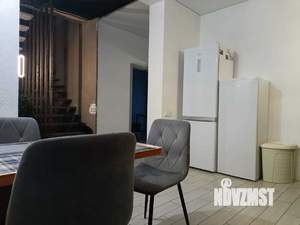 Дом 175м², 2-этажный, участок 15 сот.