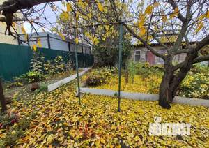 Дом 86м², 1-этажный, участок 7 сот.