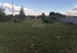 Дом 50м², 1-этажный, участок 20 сот.