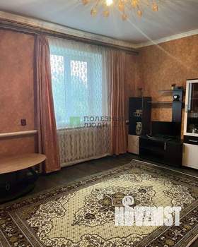 Дом 80м², 1-этажный, участок 5 сот.