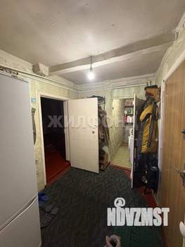 Дом 42м², 1-этажный, участок 14 сот.