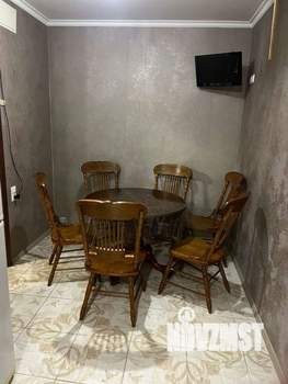 Дом 88м², 1-этажный, участок 5 сот.