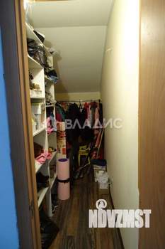 Дом 201м², 2-этажный, участок 8 сот.