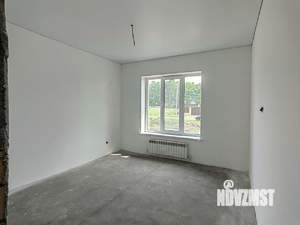 Дом 105м², 1-этажный, участок 13 сот.