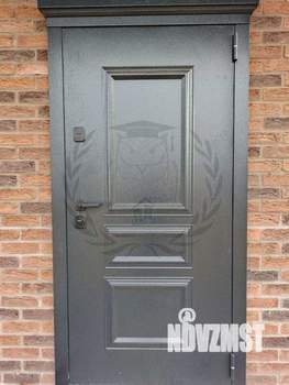 Дом 100м², 1-этажный, участок 8 сот.