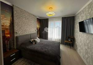 Дом 143м², 1-этажный, участок 0 сот.