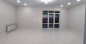 Дом 95м², 1-этажный, участок 15 сот.