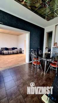 Дом 162м², 2-этажный, участок 13 сот.