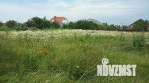 Коттедж 80м², 1-этажный, участок 15 сот.