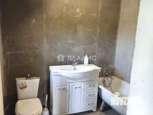 Дом 107м², 2-этажный, участок 15 сот.