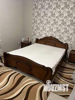 Дом 88м², 1-этажный, участок 5 сот.