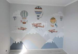 Дом 130м², 2-этажный, участок 15 сот.