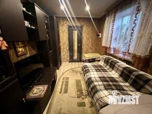 Дом 60м², 1-этажный, участок 2 сот.