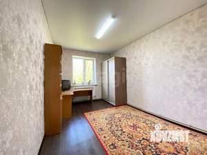 Дом 147м², 1-этажный, участок 15 сот.