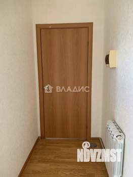 Дом 49м², 1-этажный, участок 8 сот.