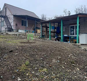 Дом 72м², 1-этажный, участок 7 сот.