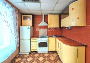 Дом 136м², 1-этажный, участок 4 сот.