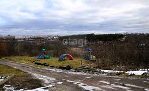 Дом 125м², 2-этажный, участок 11 сот.