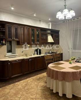 Дом 150м², 1-этажный, участок 15 сот.