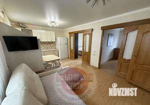 Дом 45м², 1-этажный, участок 10 сот.