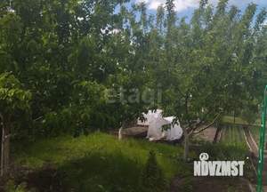 Дом 151м², 2-этажный, участок 8 сот.